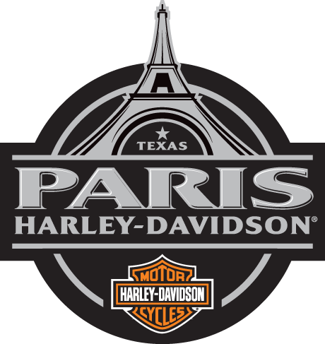 Paris Harley Online